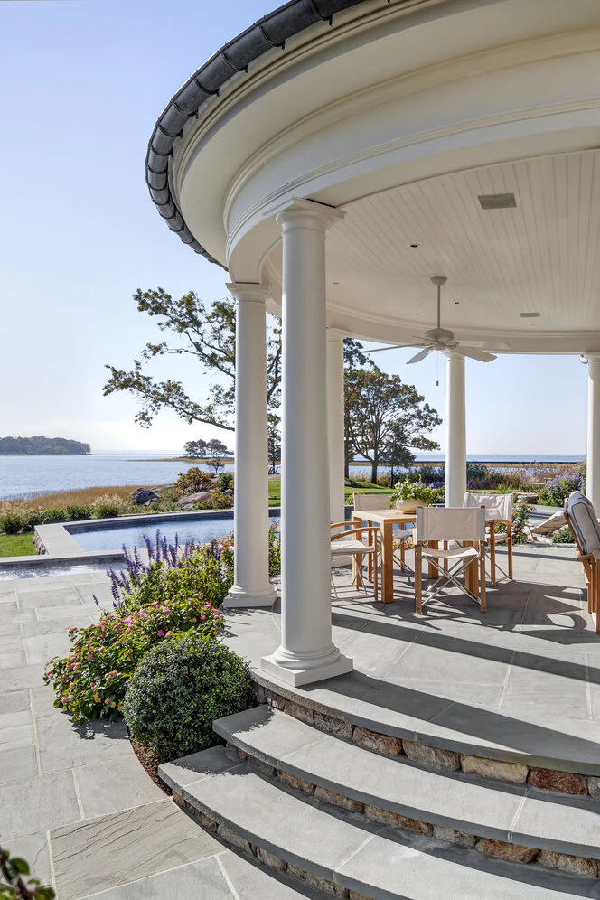 Canoe Brook, Decoro Building Products