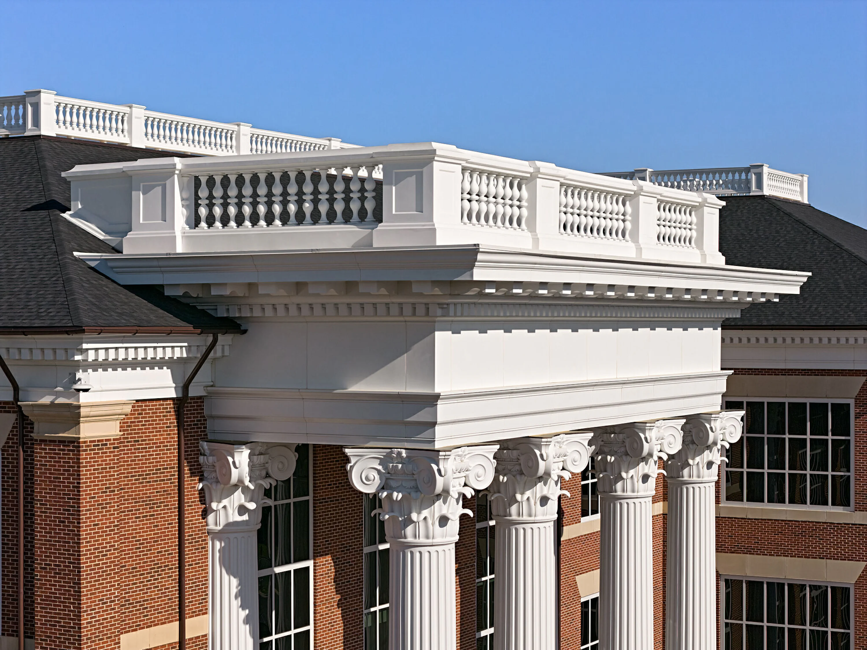 DBP-HPU - web 10.jpg