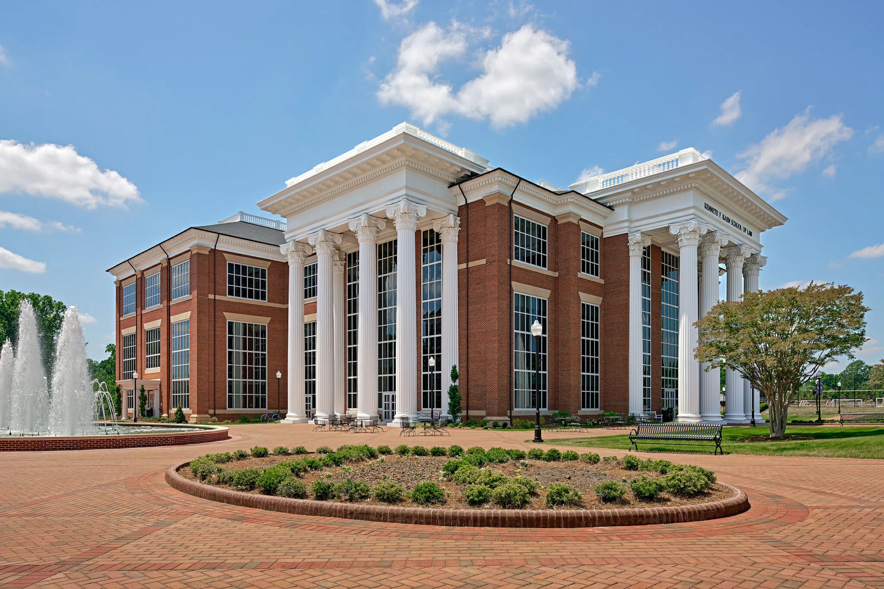 DBP-HPU - web 4.jpg