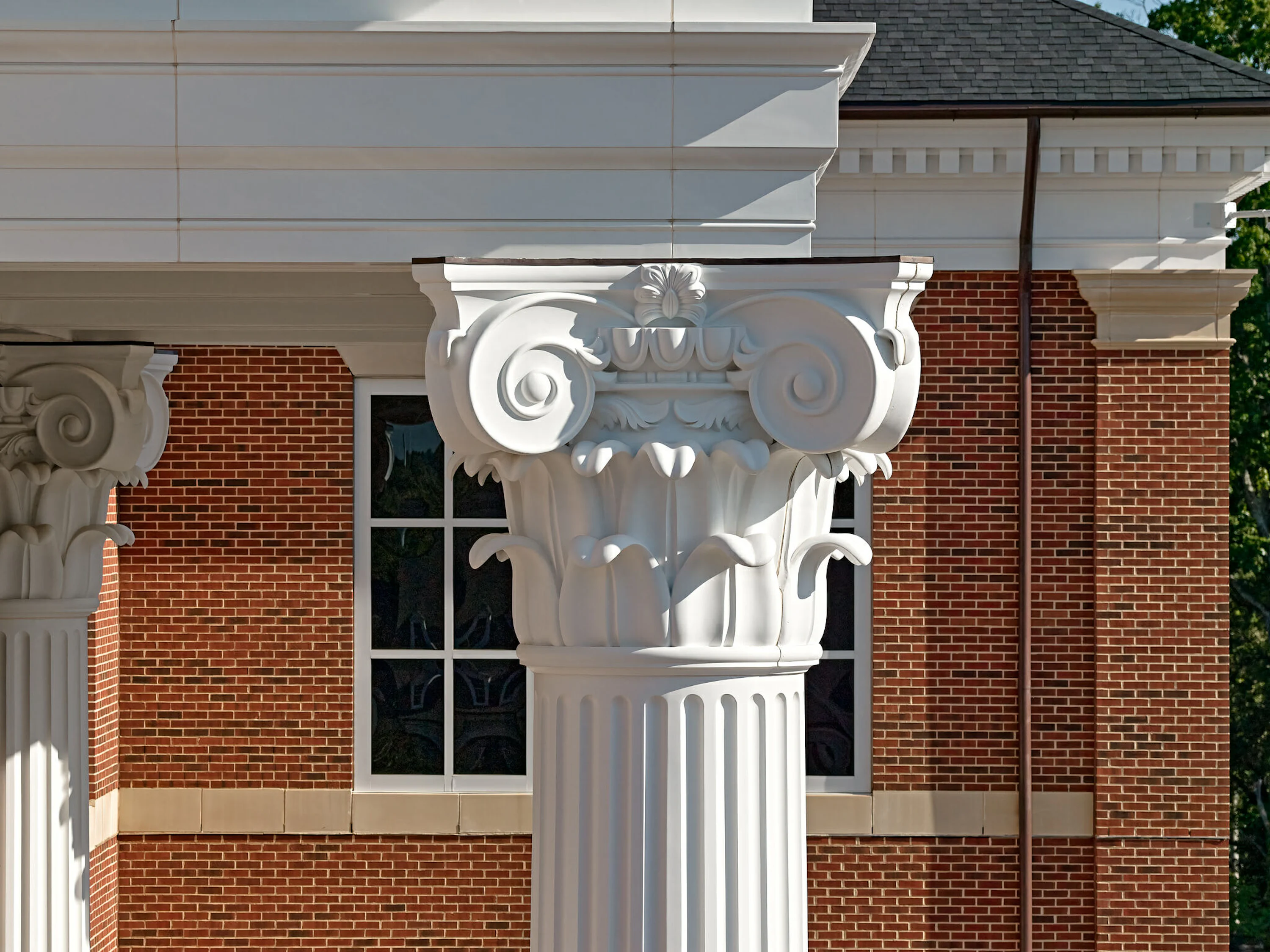 DBP-HPU - web 8.jpg