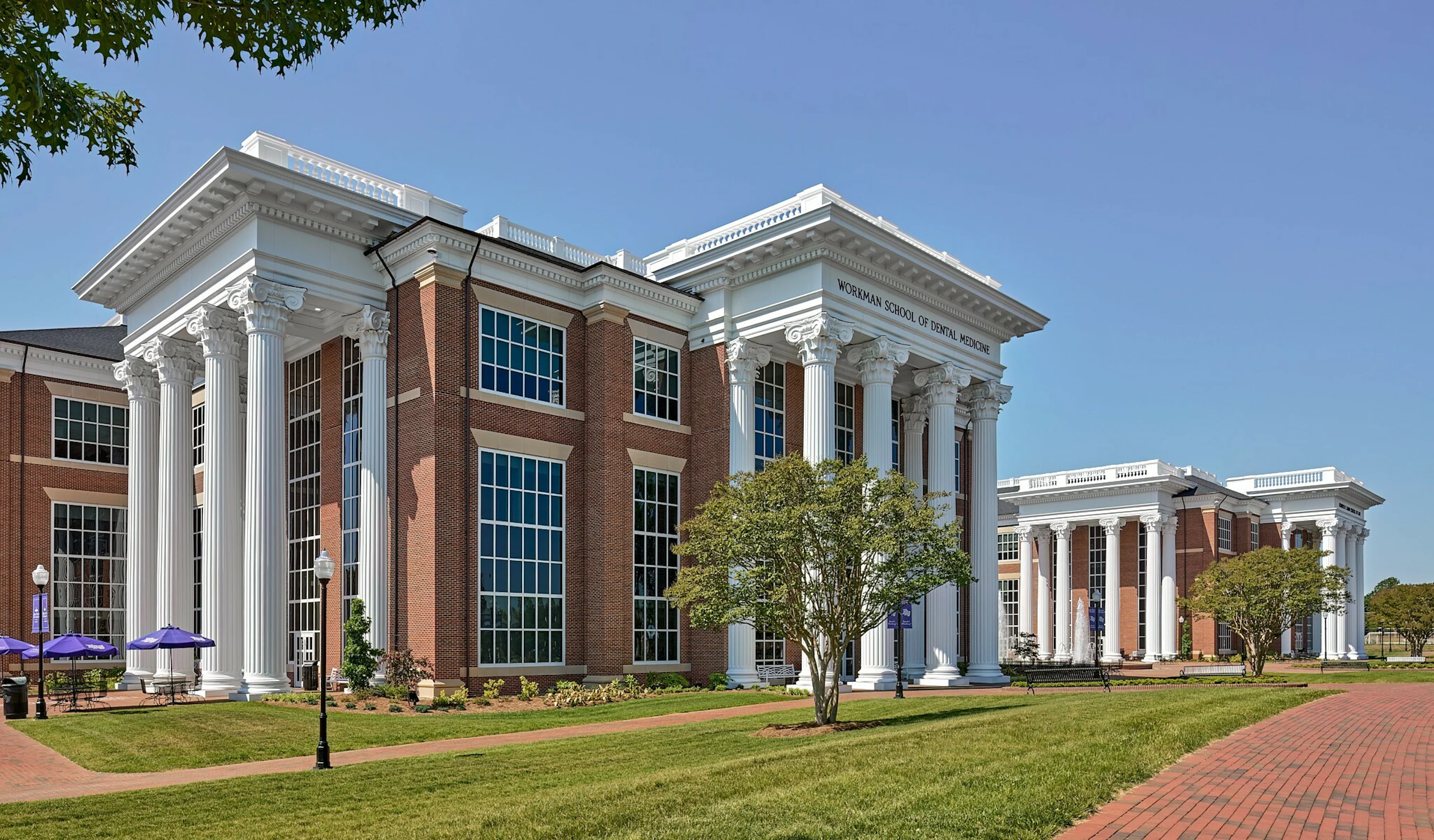 DBP-HPU - web .jpg