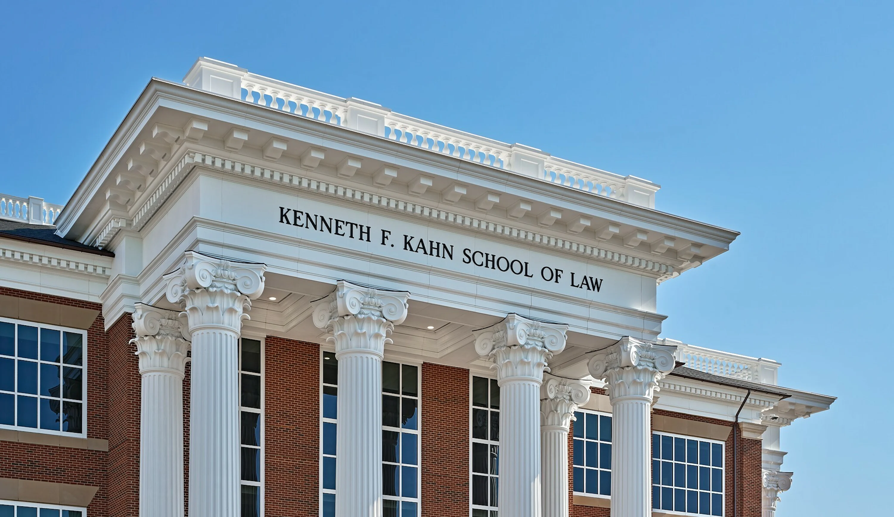 DBP-HPU.jpg