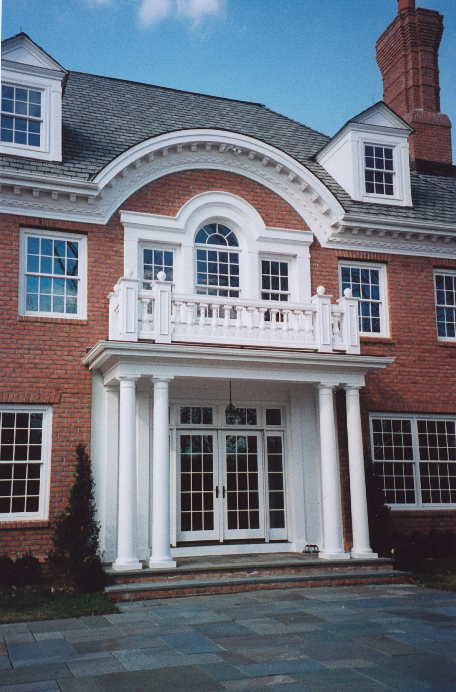 2001