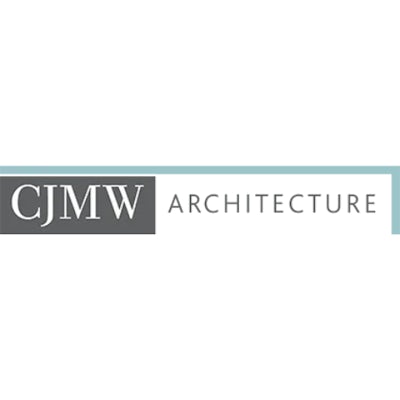 CJMW Architecture