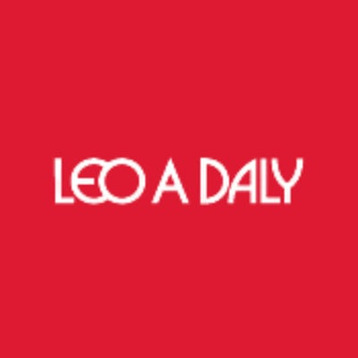 Leo A Daly