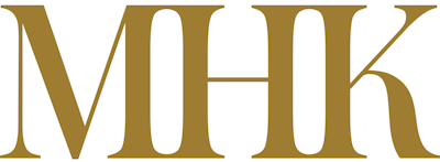 MHK