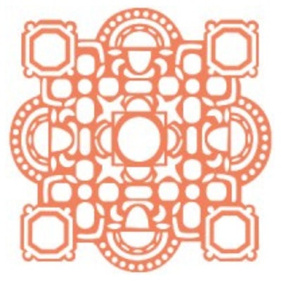 Michael G. Imber Architects