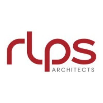 RLPS Architects