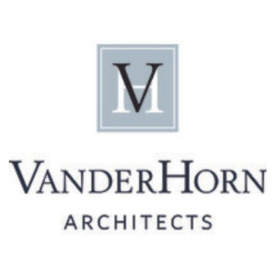 VanderHorn Architects