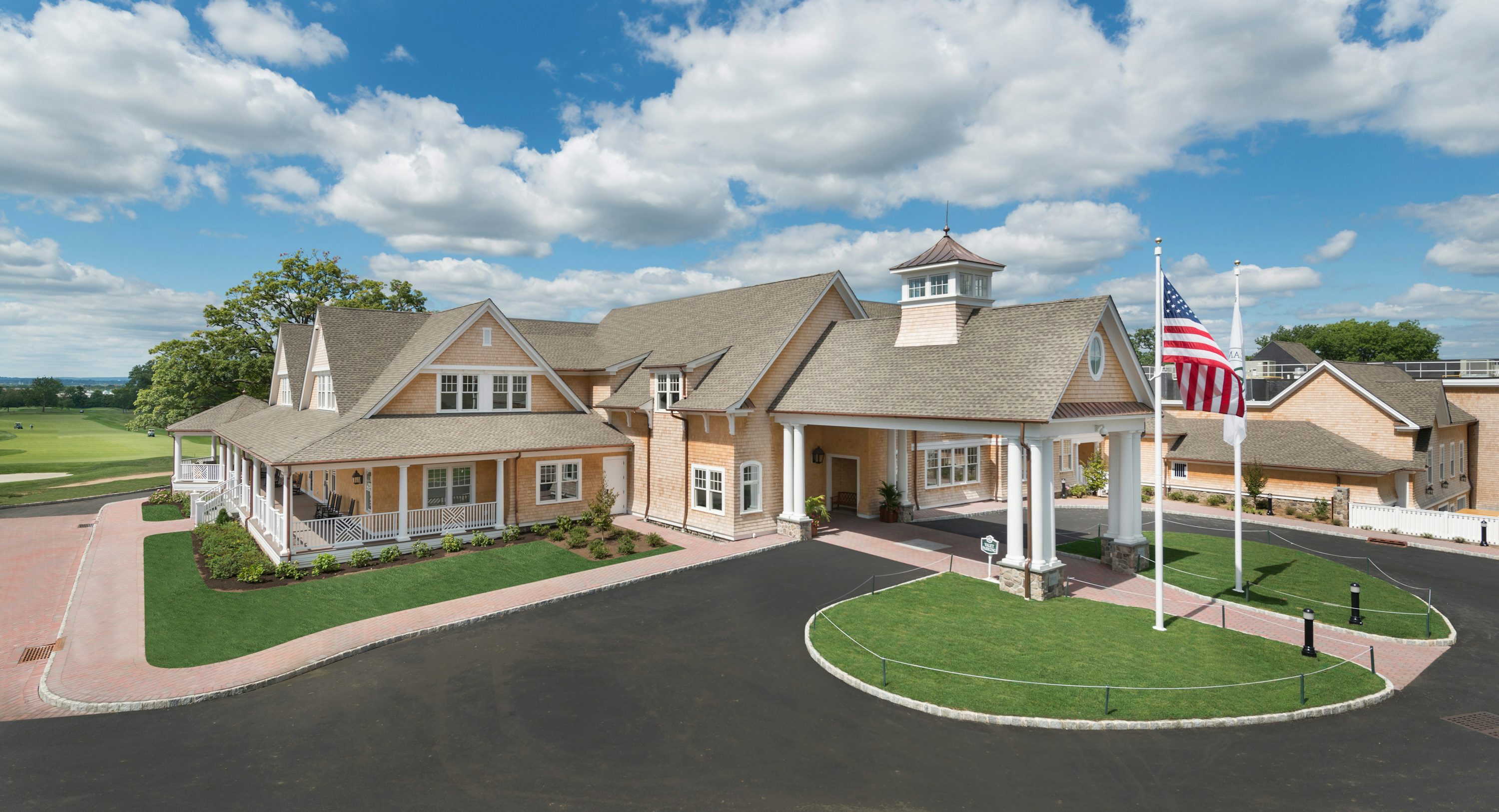 Canoe Brook Country Club.jpg