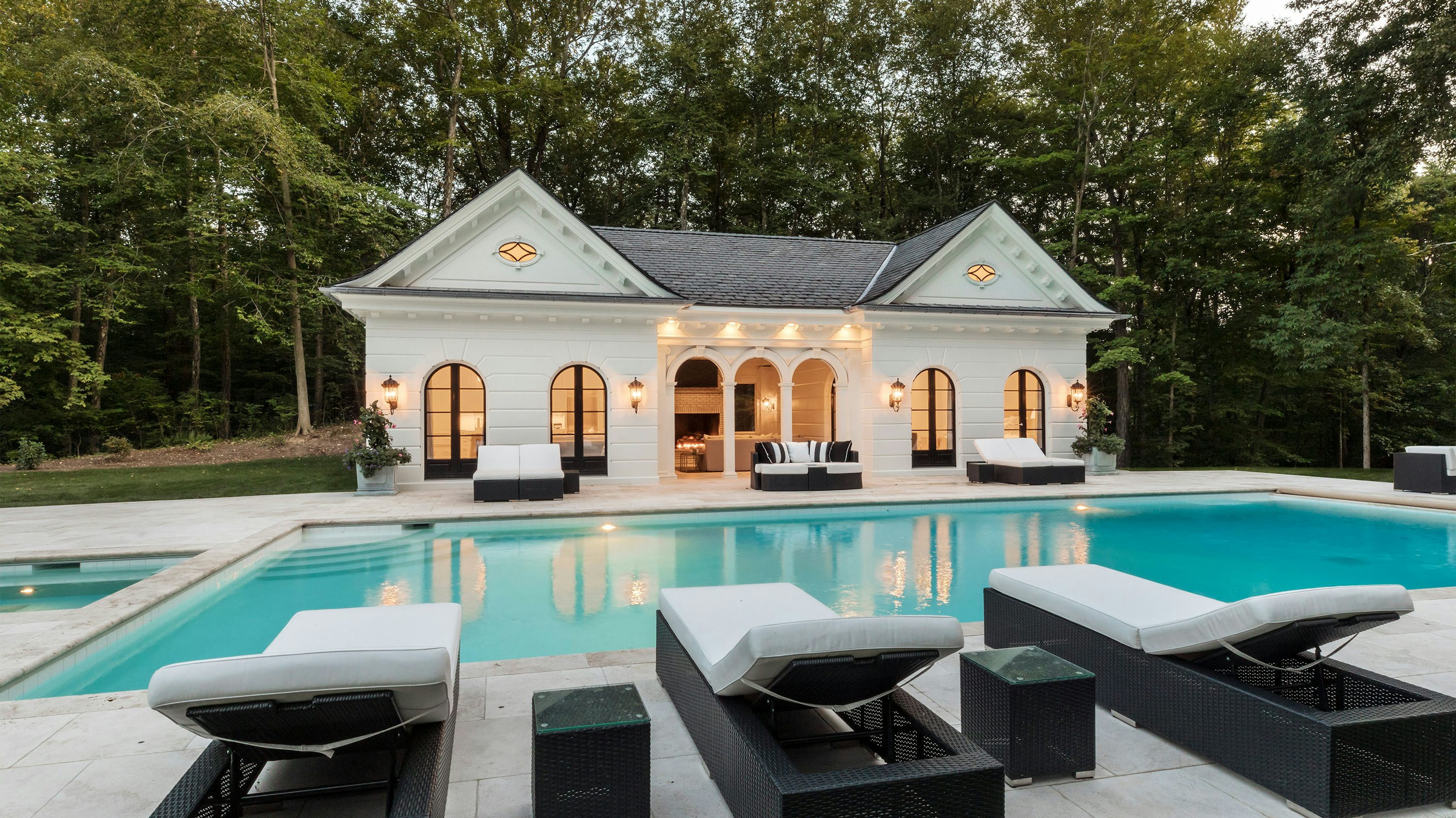 Maounis Residence_02.jpg