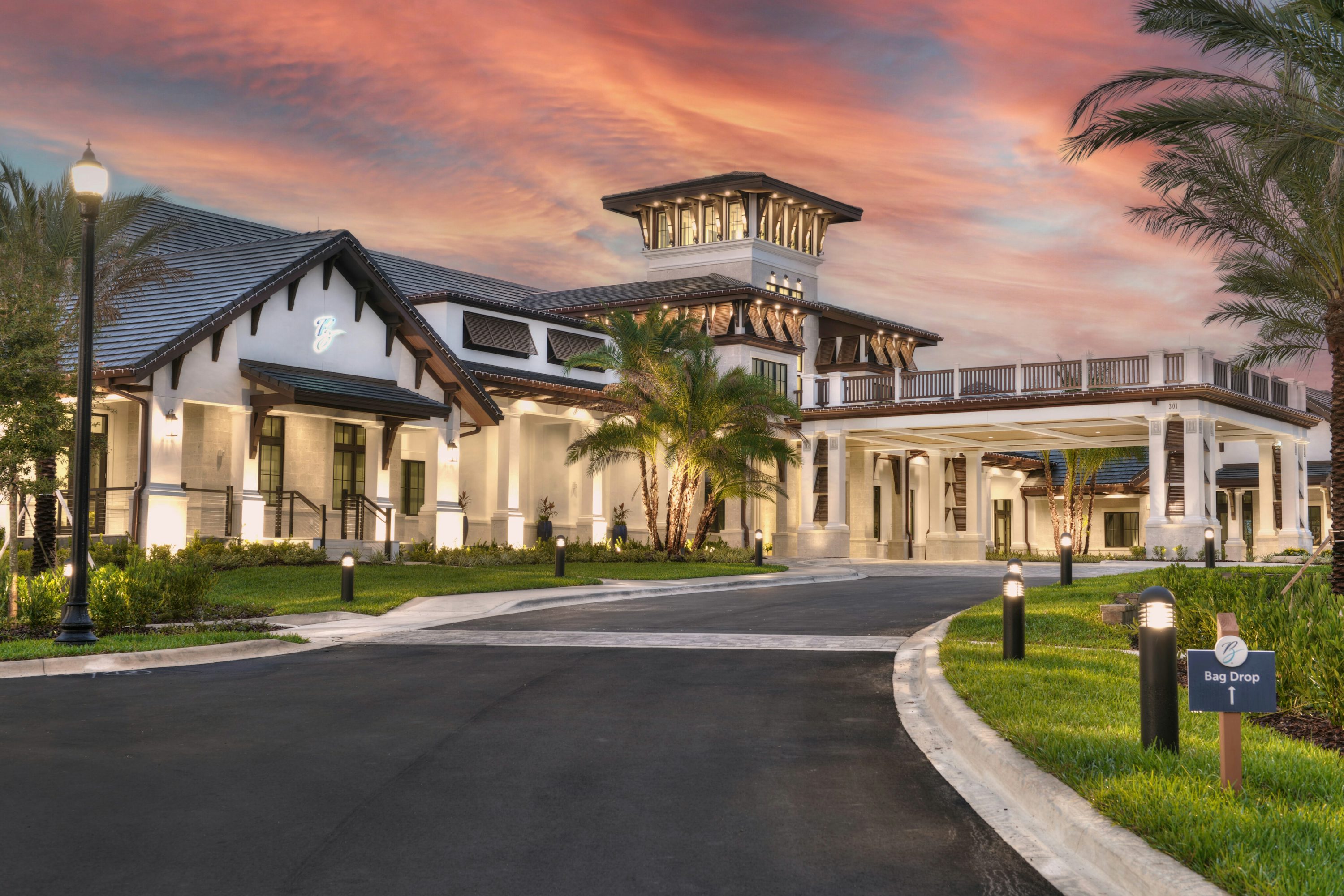 ICI_PBClubhouse_608_Red_Enhancer (1).jpg