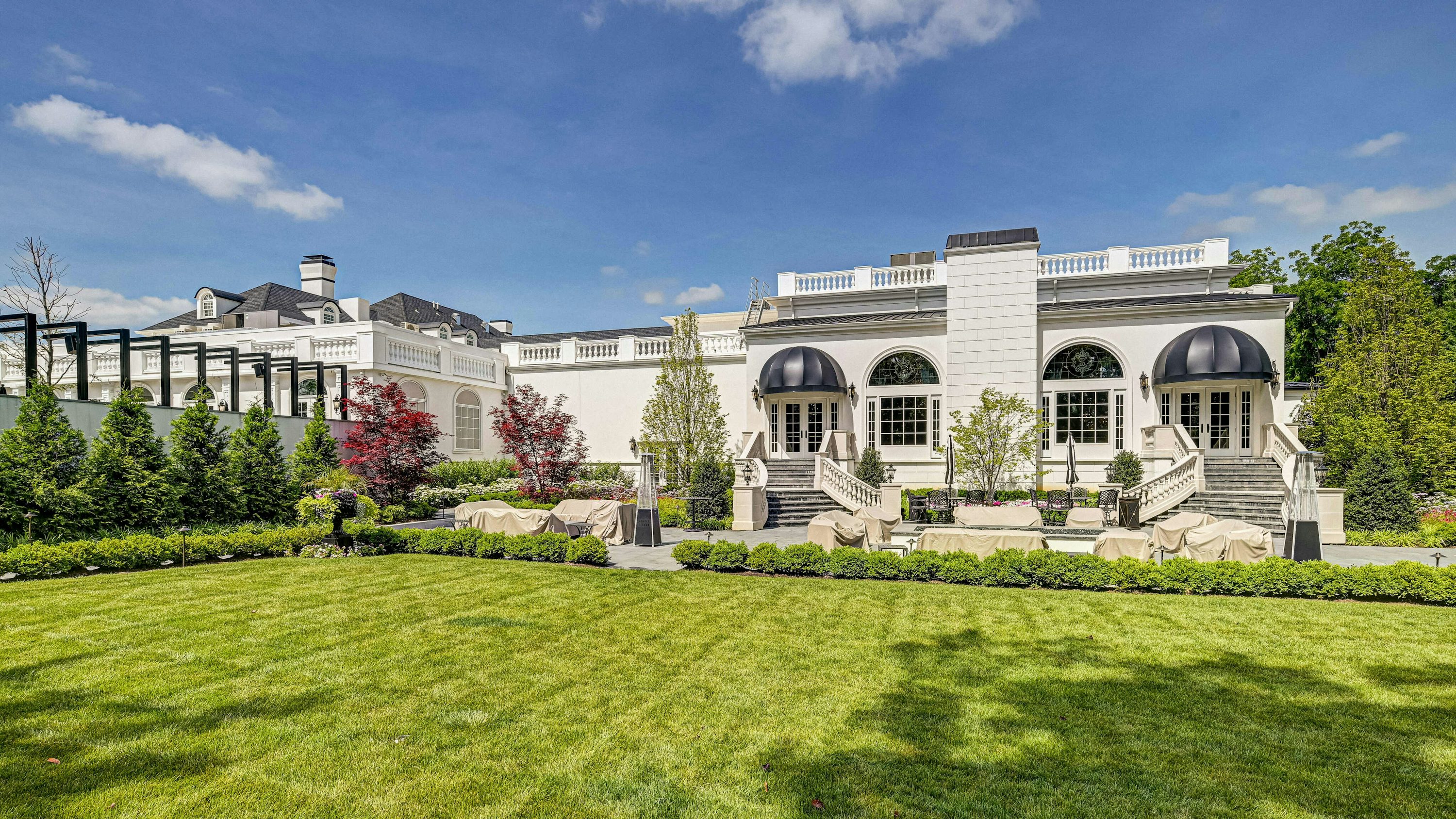 shadowbrook029 (1).jpg