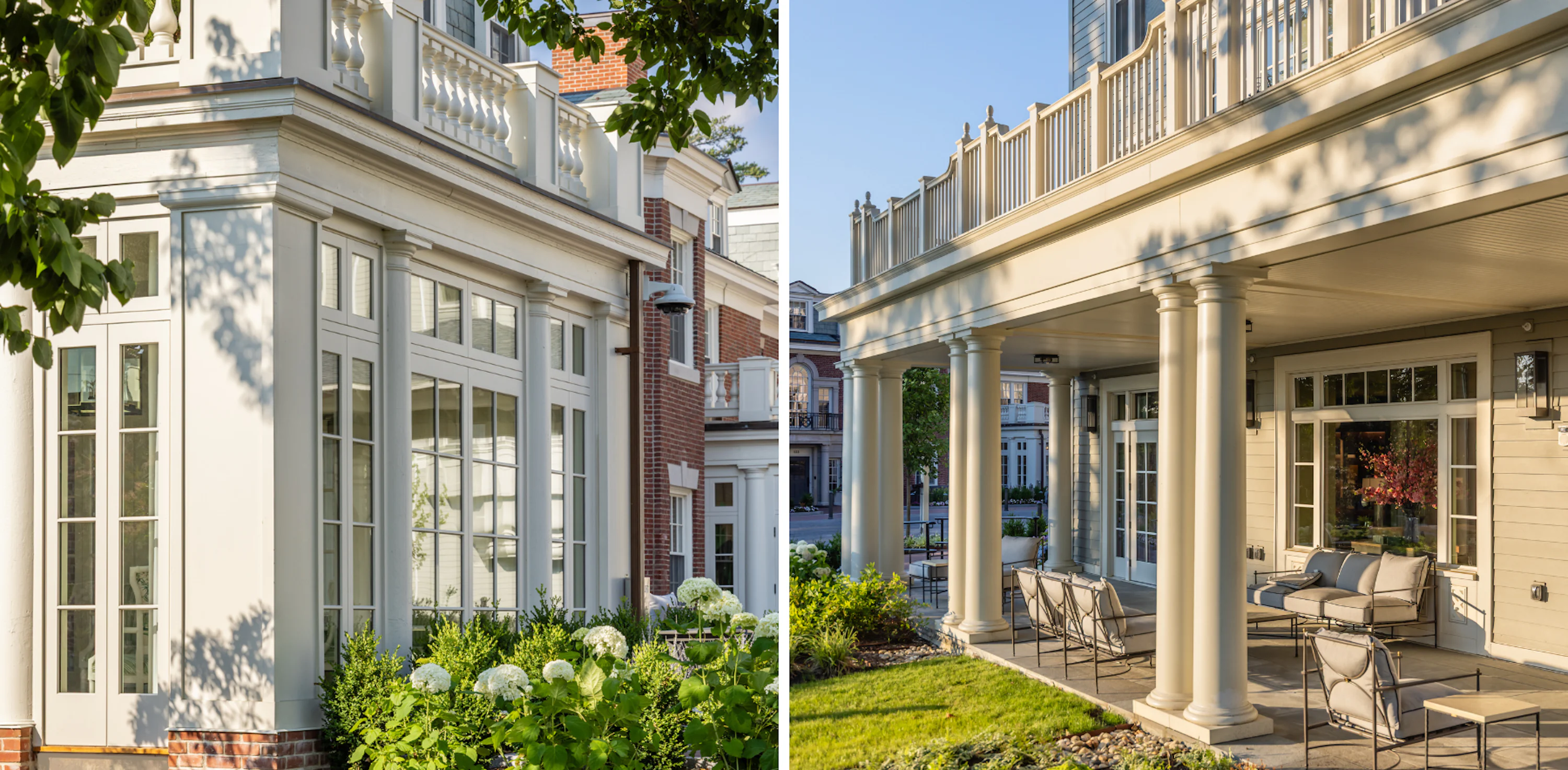 TheNewburyOfBrookline-Final (1).png