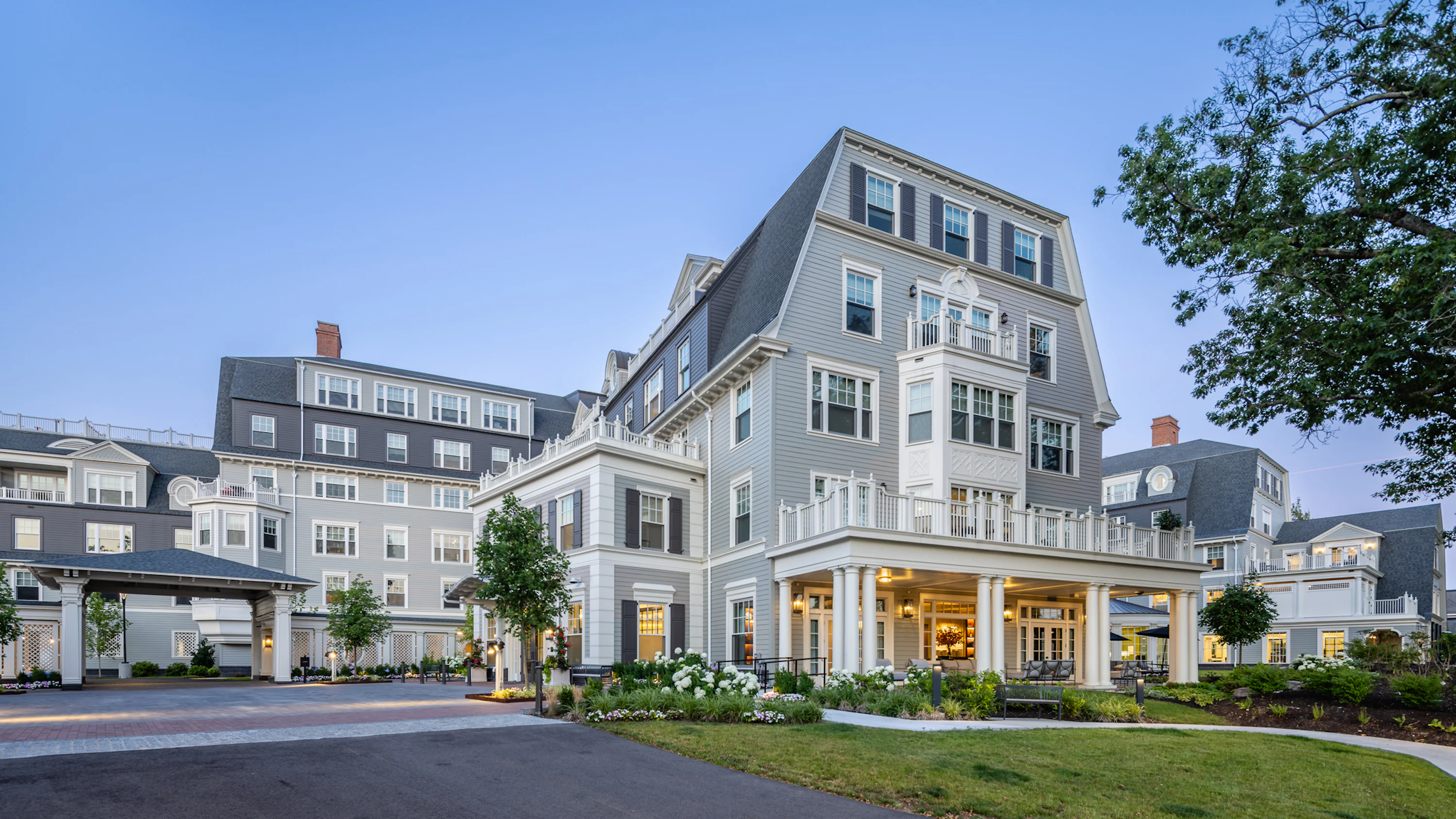 TheNewburyOfBrookline-Final-Websize-14